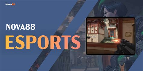 88 esports.